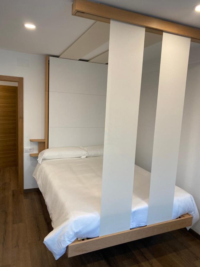 Gaia 2 Apartment เมลิเด ภายนอก รูปภาพ