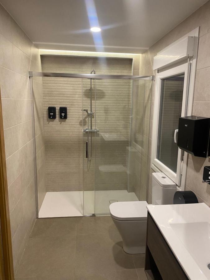 Gaia 2 Apartment เมลิเด ภายนอก รูปภาพ
